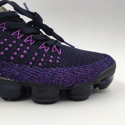 Buy Online Air Vapormax 2.0 Night Purple In Pakistan | Nike Air Vapormax 2.0 Night Purple Best 